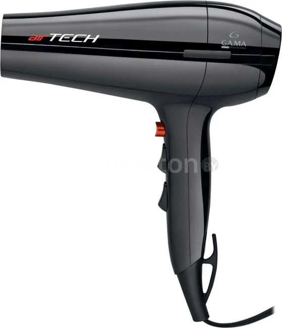 Фен GA.MA Airtech