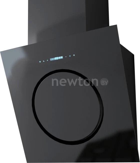 Кухонная вытяжка LEX Modus 600 (черный)