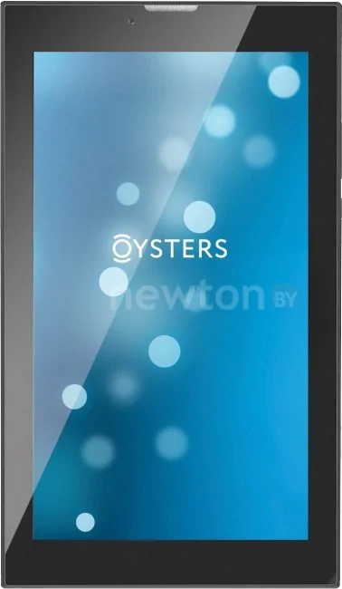 Планшет Oysters T72 MS 8GB 3G