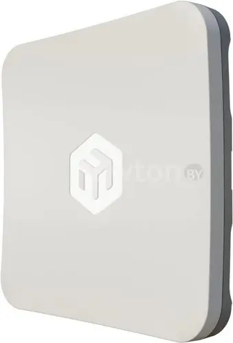 Точка доступа Mikrotik SXTsq 5 ax