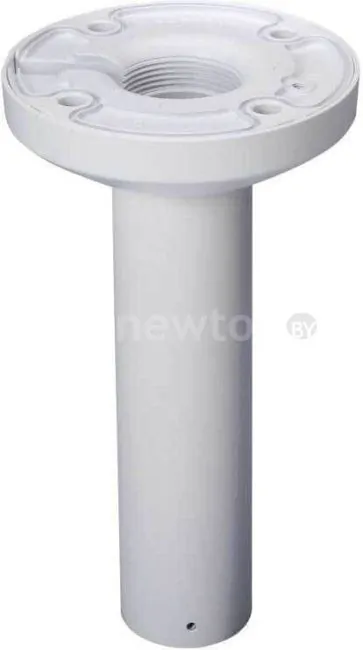 Крепление для камер видеонаблюдения Dahua DH-PFB300C
