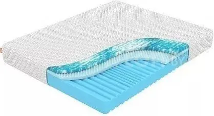 Матрас Ormatek Ocean Support 90x190