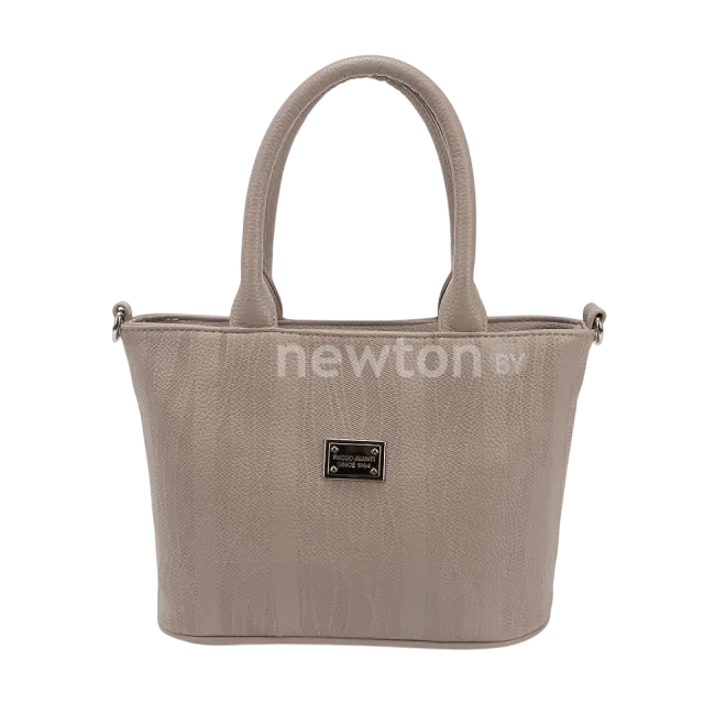Сумка Passo Avanti 881-3315-2-LCF (кофе)