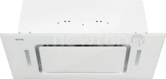 Кухонная вытяжка ZorG Santa 1060 60 S (белый)