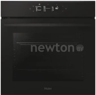Электрический духовой шкаф Haier H6 ID46G3YTB