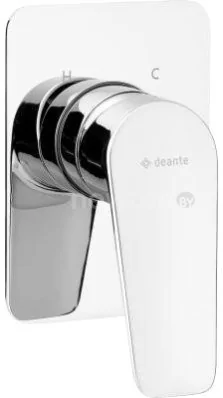 Смеситель Deante Jasmin BGJ 044L