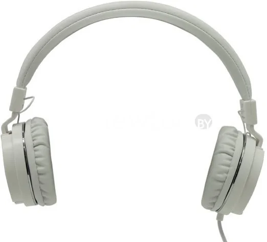Наушники с микрофоном Smart Buy SBH-120