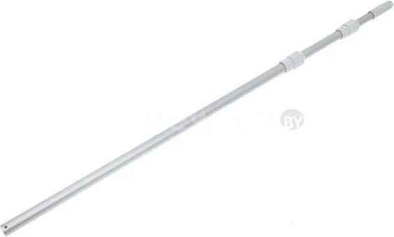 Intex Телескопическая ручка 279 см 29055