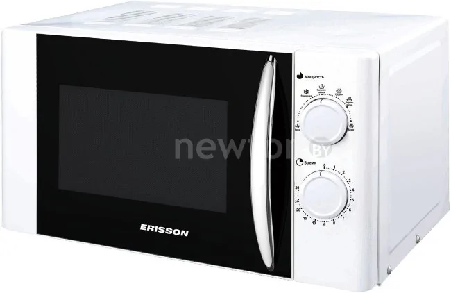 Микроволновая печь Erisson MW-17MX