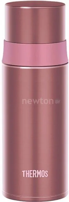 Термос THERMOS FFM-350-P 0.35л (розовый)