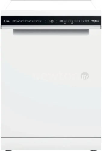 Отдельностоящая посудомоечная машина Whirlpool W7F HS31