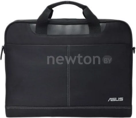 Сумка для ноутбука ASUS Nereus Carry Bag