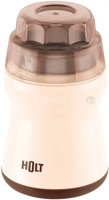 Кофемолка Holt HT-CGR-005 (капучино)