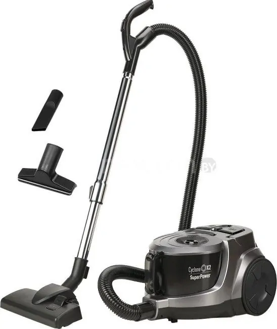 Пылесос Polaris PVC 2030 RUS