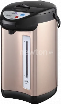 Термопот Eurostek ETP-050