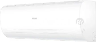 Кондиционер Haier Coral Expert -20C AS50PHP3HRA/1U50PHP1FRA