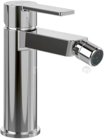 Смеситель без скрытого механизма Villeroy & Boch TVB10300100061