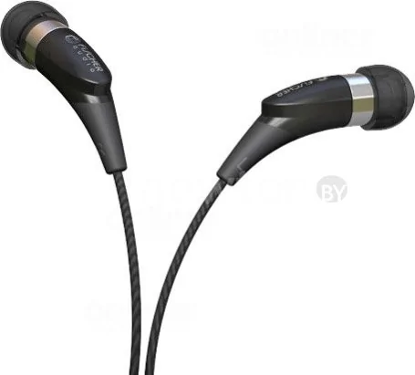 Наушники Fischer Audio Falcon