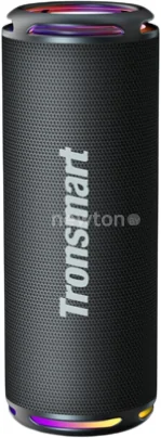 Беспроводная колонка Tronsmart T7 Lite (черный)