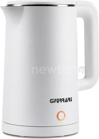 Электрический чайник G3Ferrari G10158