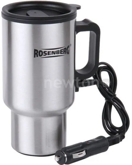 Термокружка Rosenberg RSS-415005