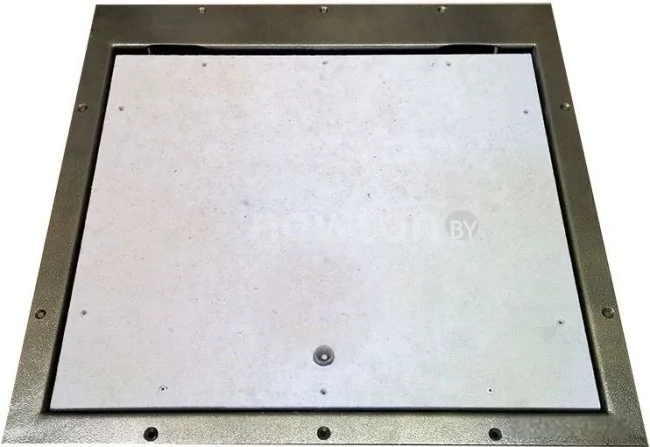 Люк Event ЛНС (80x70 см)