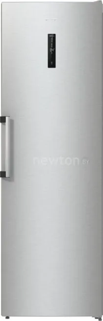 Однокамерный холодильник Gorenje R619EAXL6