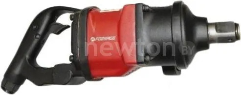 Пневматический гайковерт FORSAGE ST-55881