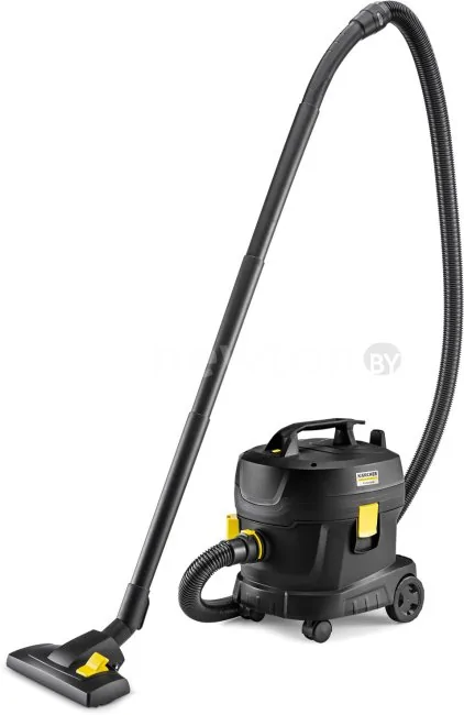 Пылесос Karcher T 11/1 Classic Adv Re!Plast 1.527-213.0