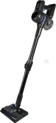 Пылесос Evolution VCF3040