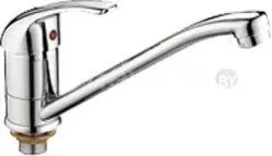 Смеситель Ledeme H29 L4929-B