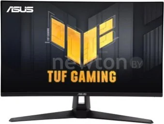 Игровой монитор ASUS TUF Gaming VG27UQ1A