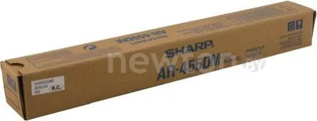 Фотобарабан Sharp AR-455DM