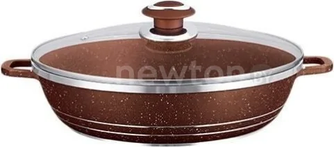 Сотейник BEKKER BK-3850