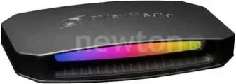 Устройство видеозахвата AverMedia Live Gamer ULTRA 2.1 GC553G2