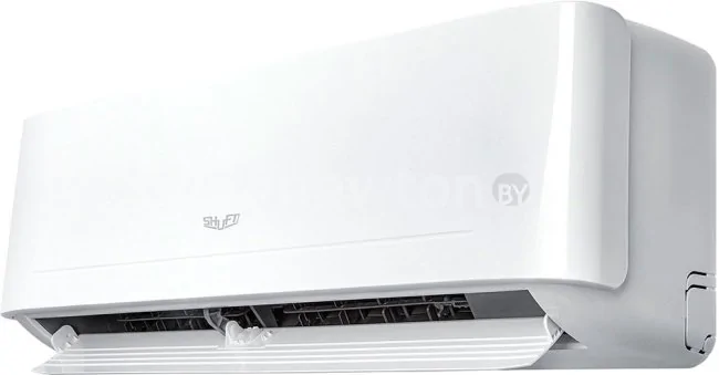 Кондиционер Shuft Berg SFTO-18HN1_24Y