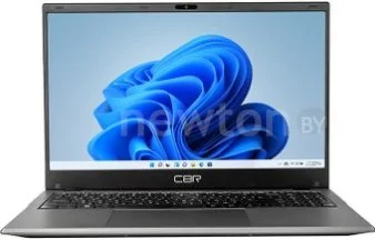 Ноутбук CBR LP-SMCR-1501