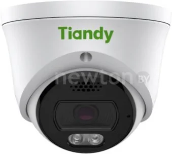IP-камера Tiandy TC-C35XQ I3W/E/Y/2.8mm/V4.2