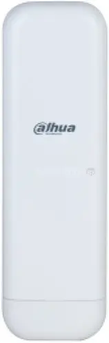 Радиомост Dahua DH-WBC5-90AC-01P