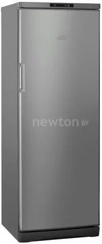 Морозильник Hotpoint-Ariston RMUP 167 X NF C H