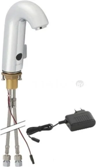 Смеситель Geberit Hytronic [115.722.21.1]