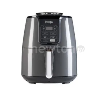 Аэрогриль (аэрофритюрница) Ninja AF100EU