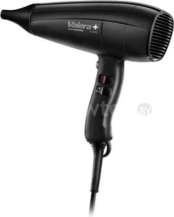 Фен Valera Professional Swiss Light 3400 (SL 3400)
