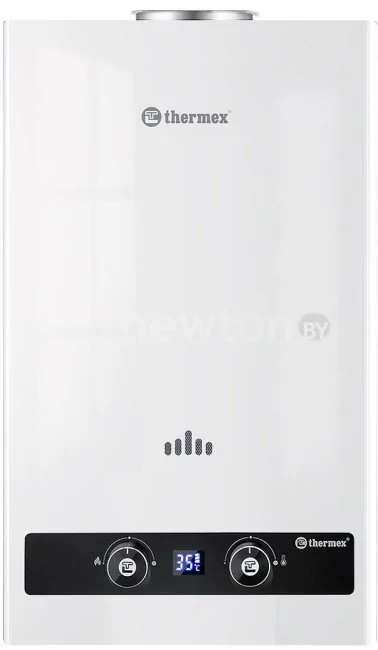 Газовая колонка Thermex B 20 D Pro