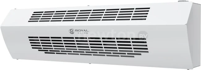 Тепловая завеса Royal Clima RAH-HG1.0E6M