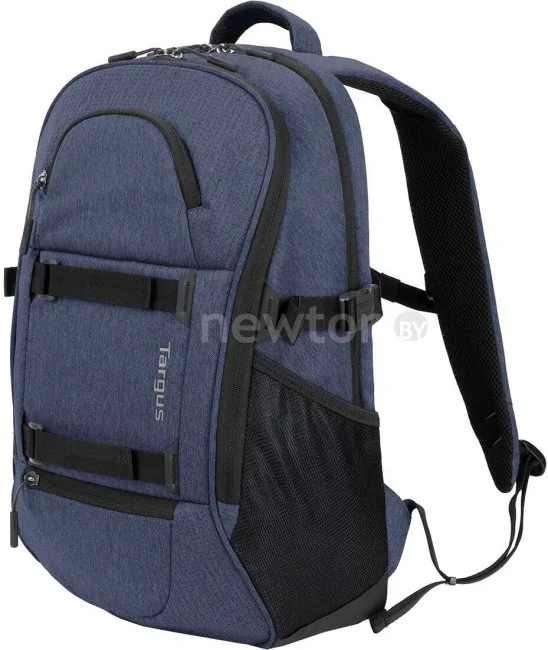 Рюкзак Targus Urban Explorer 15.6 TSB89702EU (синий)