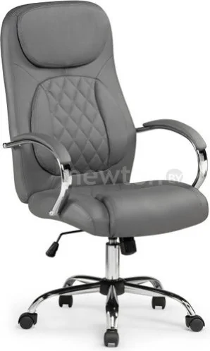 Офисное кресло Woodville Tron 15516 (grey)