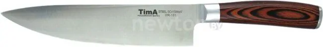 Кухонный нож TimA Original OR-101