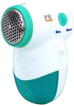 Машинка для удаления катышков IRIT IRK-501