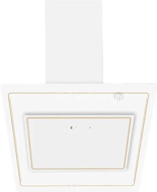 Кухонная вытяжка ZorG Technology Vita White 60